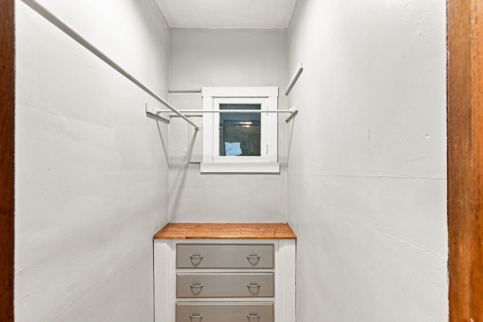 1806 Harvey Avenue Property Photo 12
