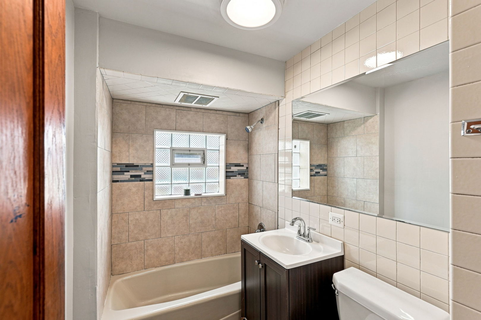 1806 Harvey Avenue Property Photo 13