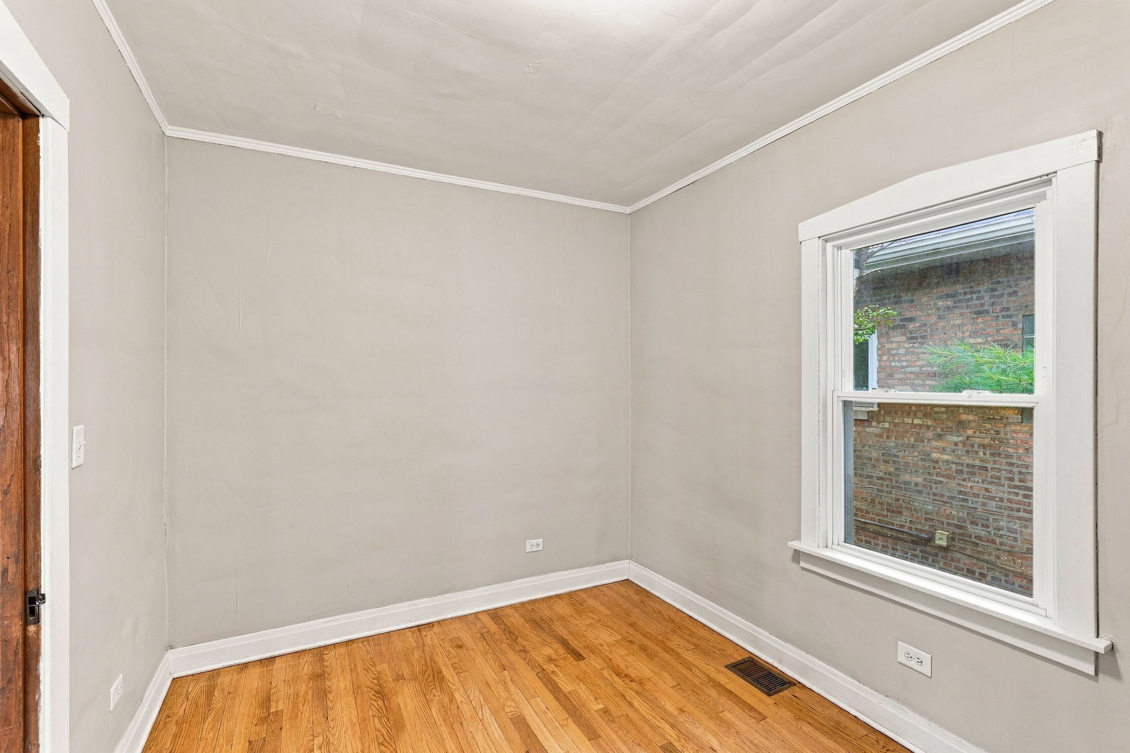 1806 Harvey Avenue Property Photo 14