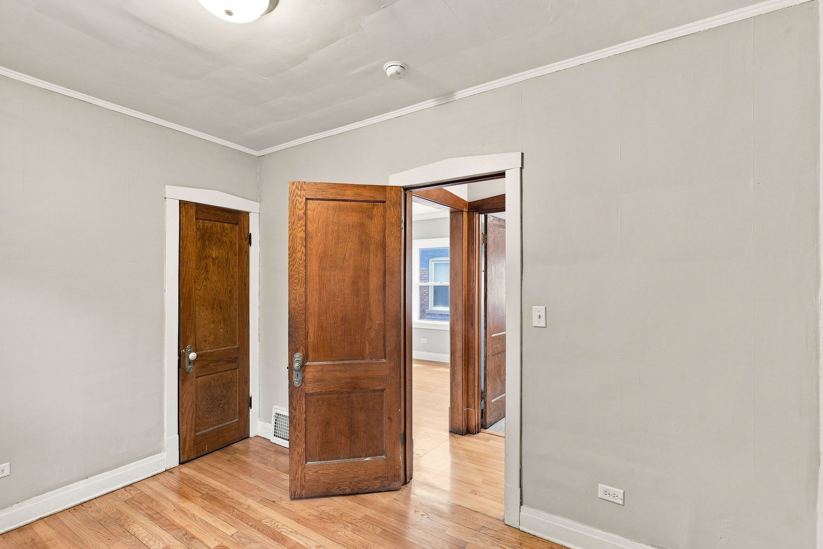1806 Harvey Avenue Property Photo 15
