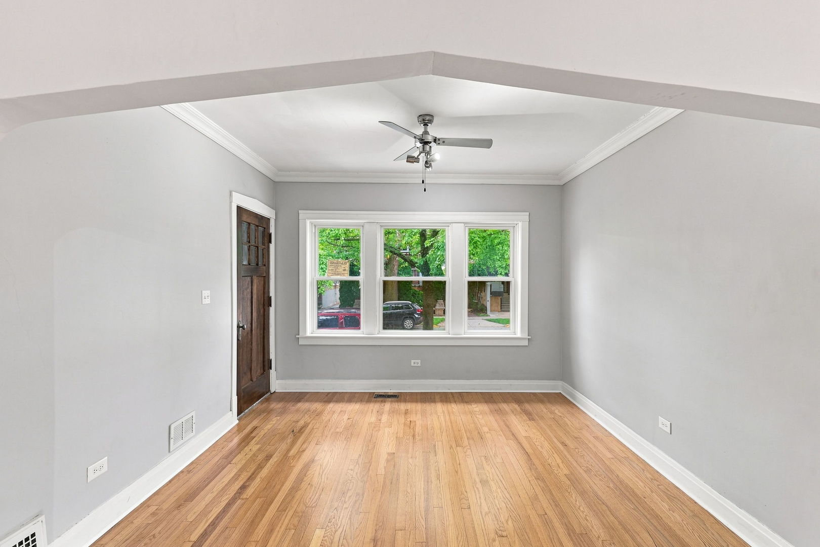 1806 Harvey Avenue Property Photo 16