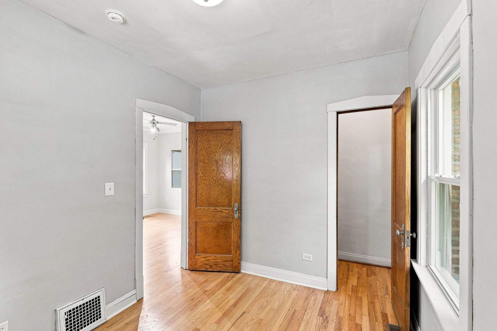 1806 Harvey Avenue Property Photo 17