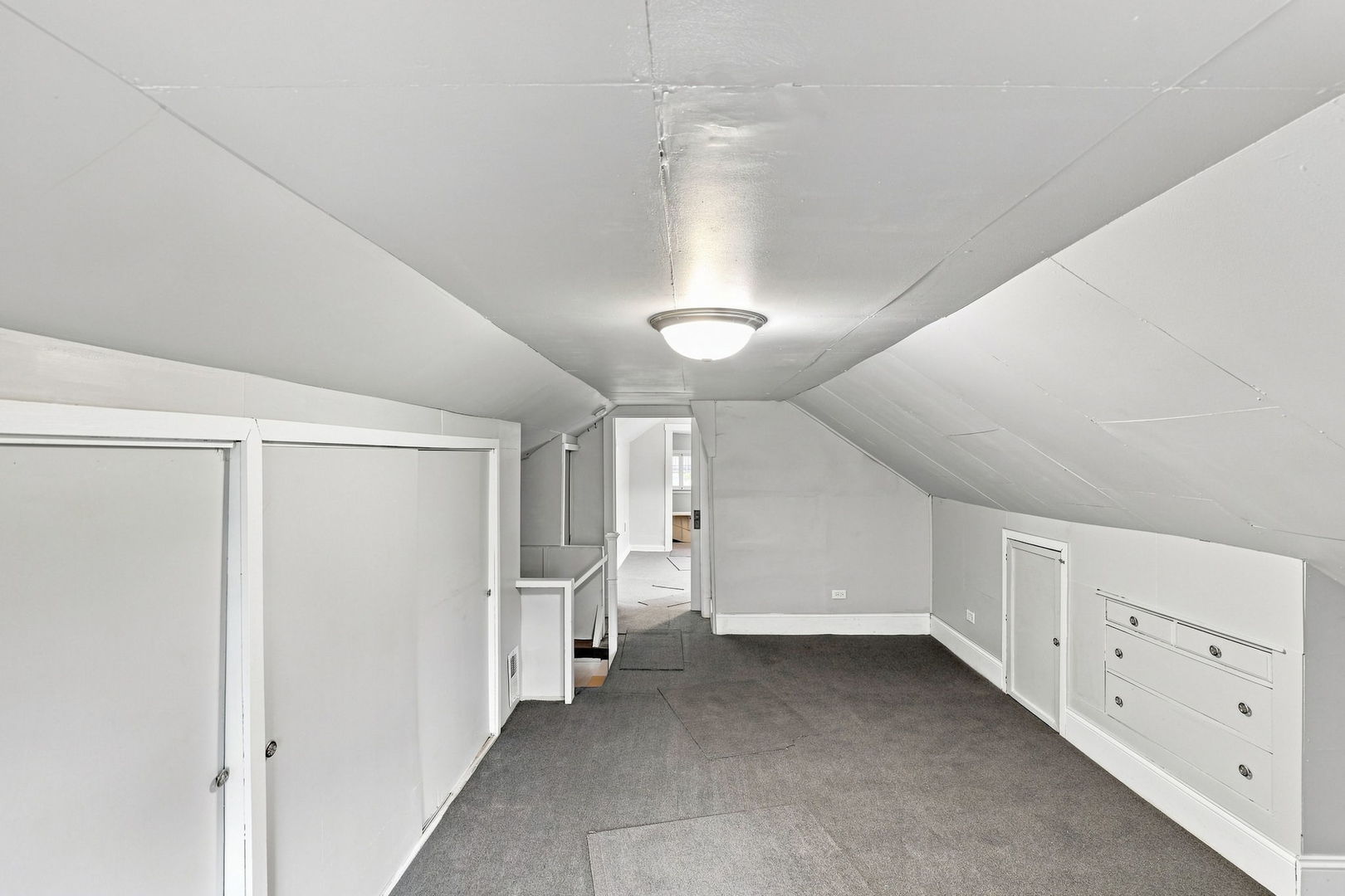 1806 Harvey Avenue Property Photo 18