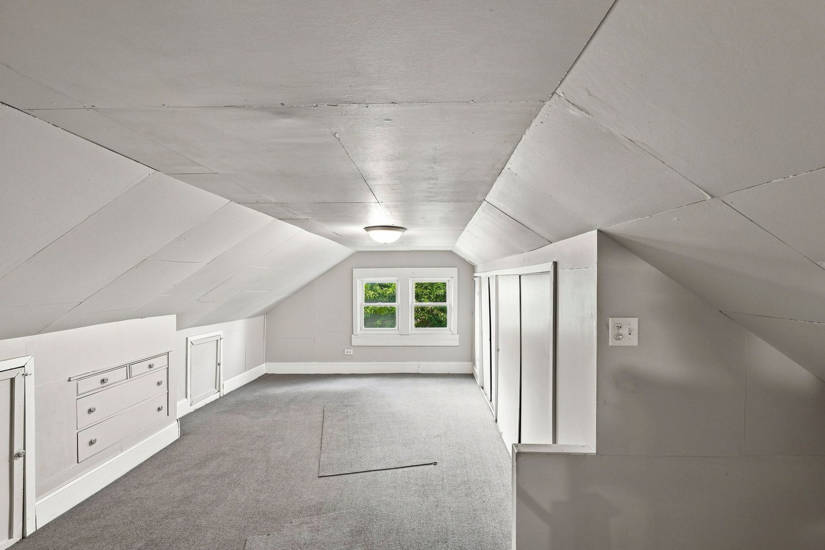 1806 Harvey Avenue Property Photo 19