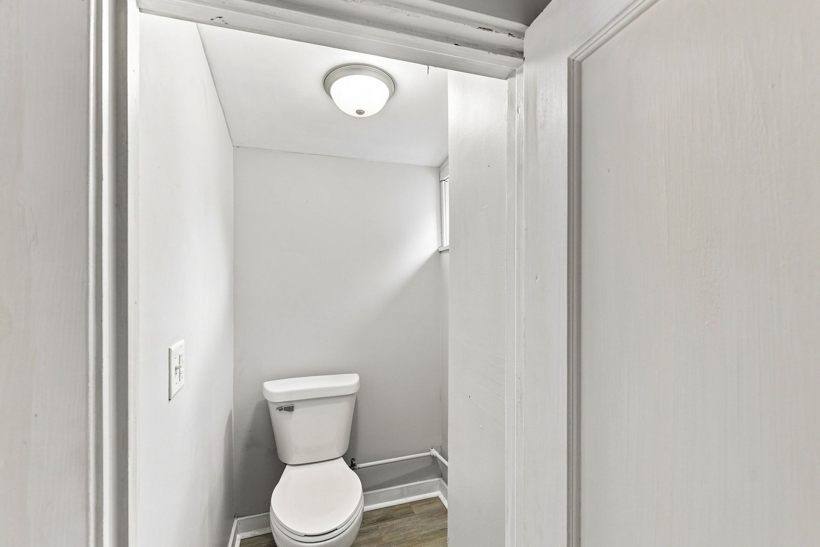 1806 Harvey Avenue Property Photo 20