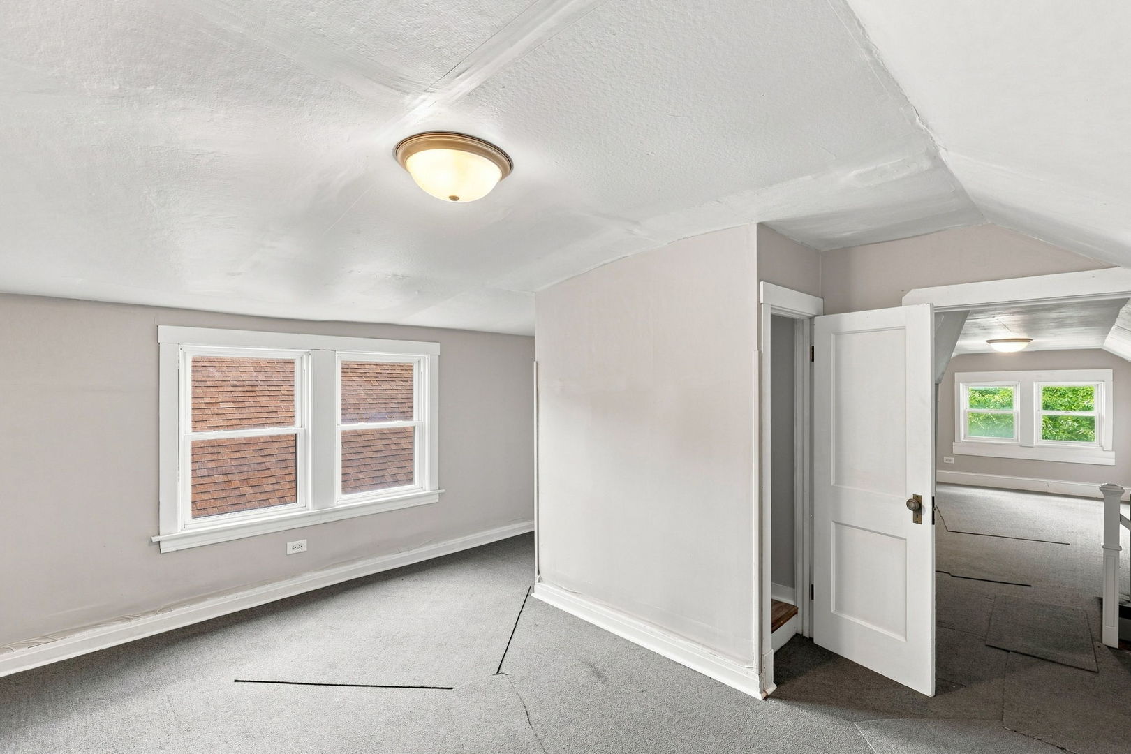 1806 Harvey Avenue Property Photo 21