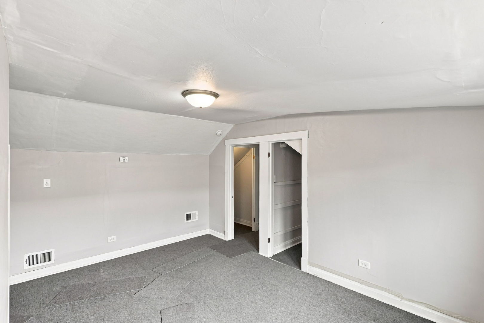 1806 Harvey Avenue Property Photo 22
