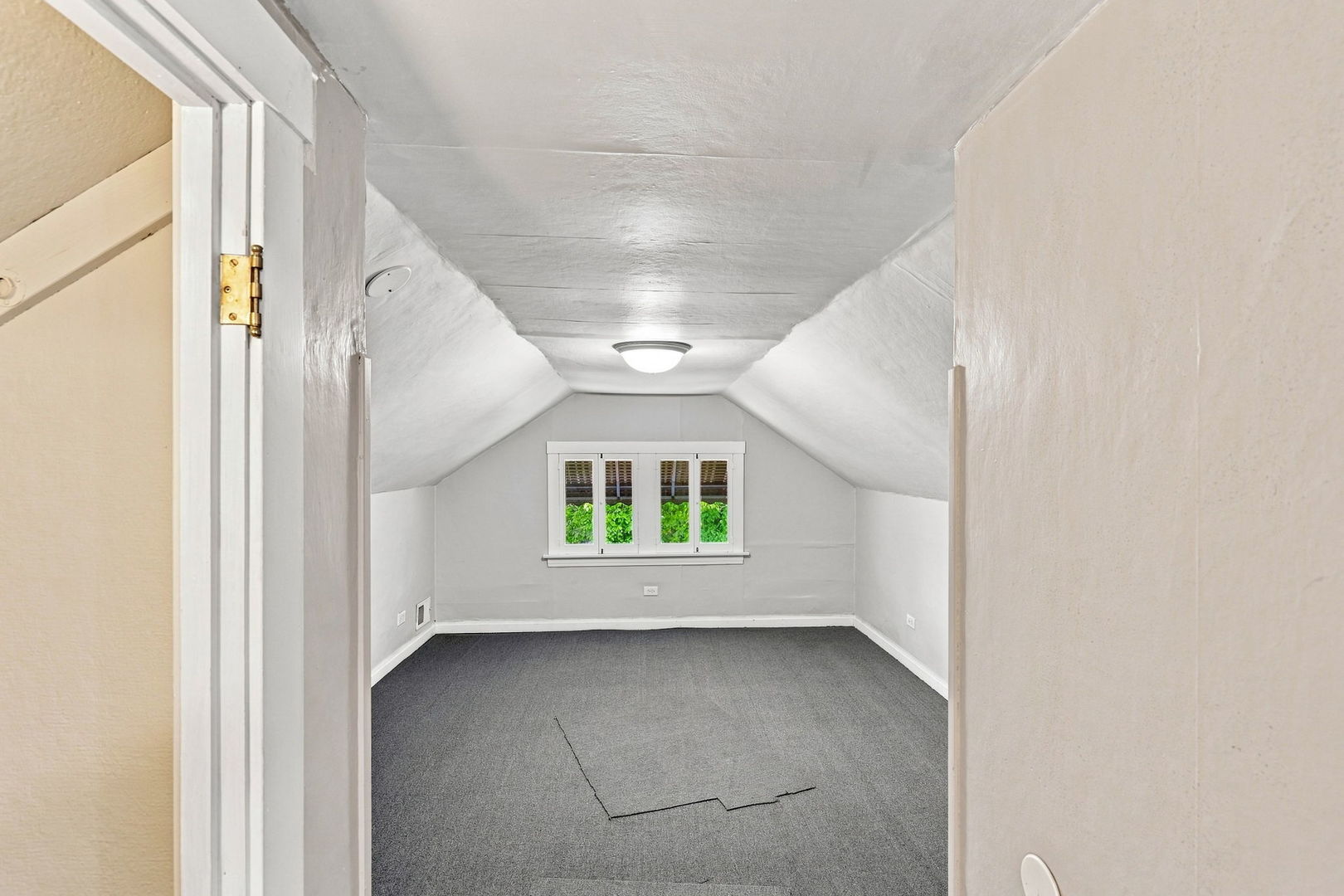 1806 Harvey Avenue Property Photo 23