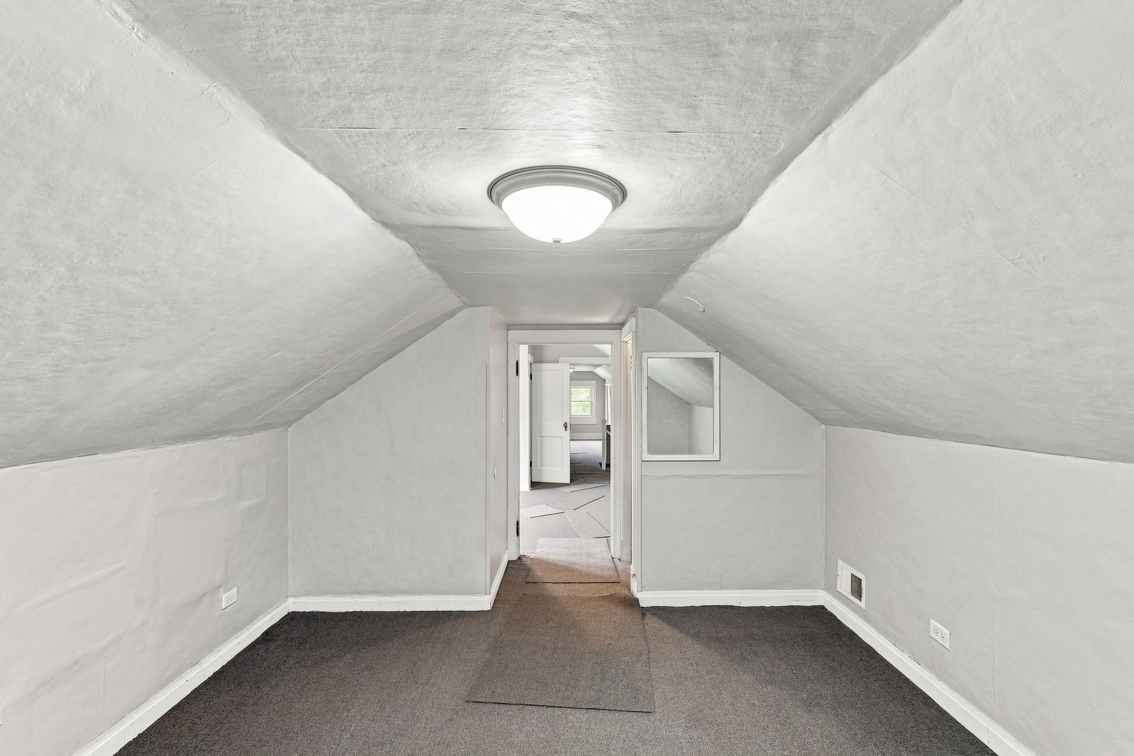 1806 Harvey Avenue Property Photo 24