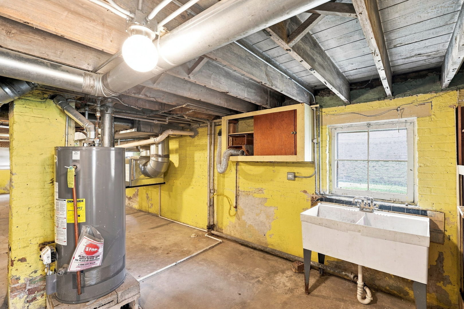 1806 Harvey Avenue Property Photo 25