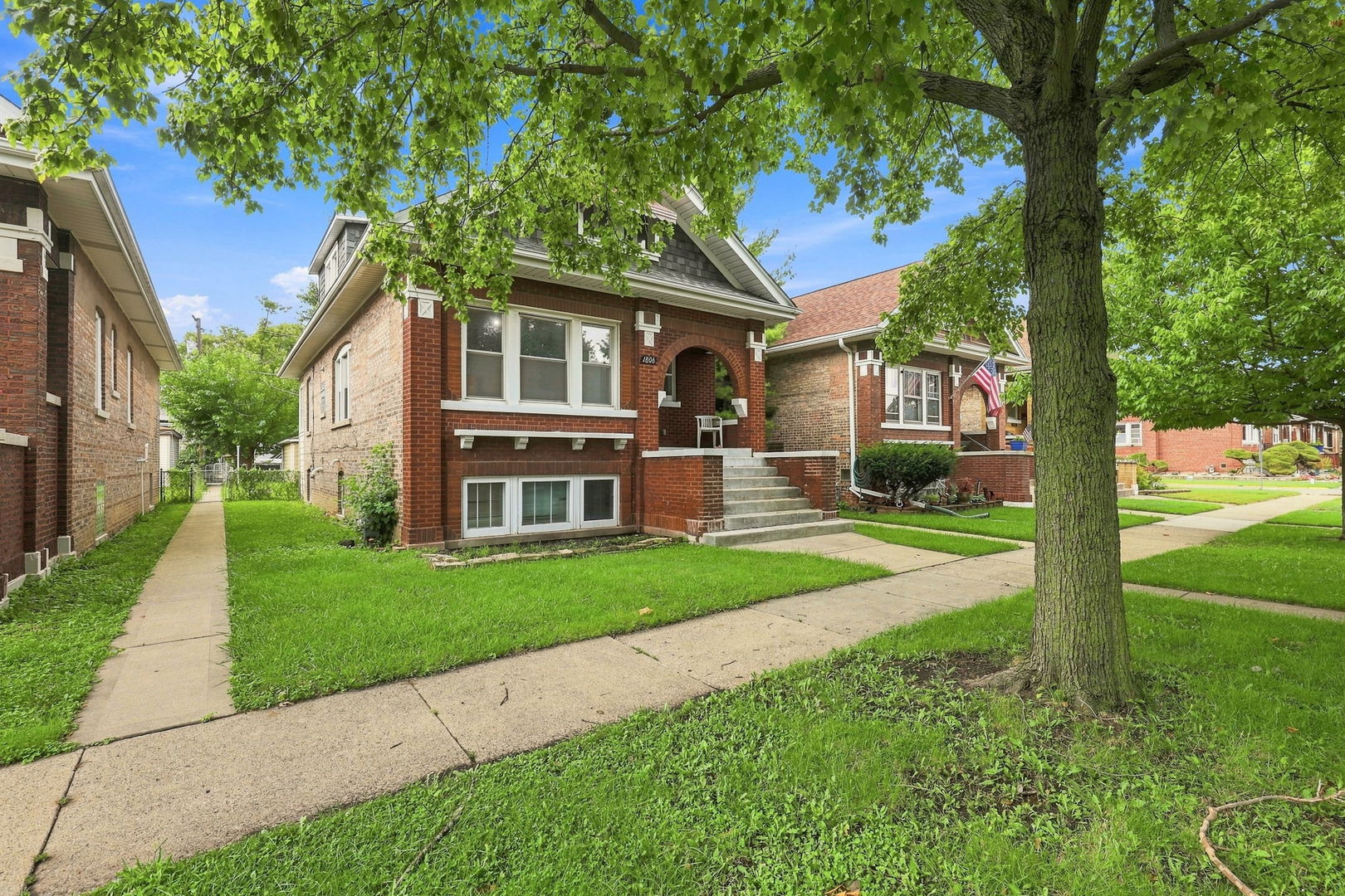 1806 Harvey Avenue Property Photo 26