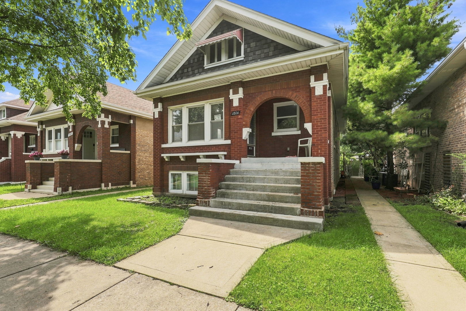 1806 Harvey Avenue Property Photo 27