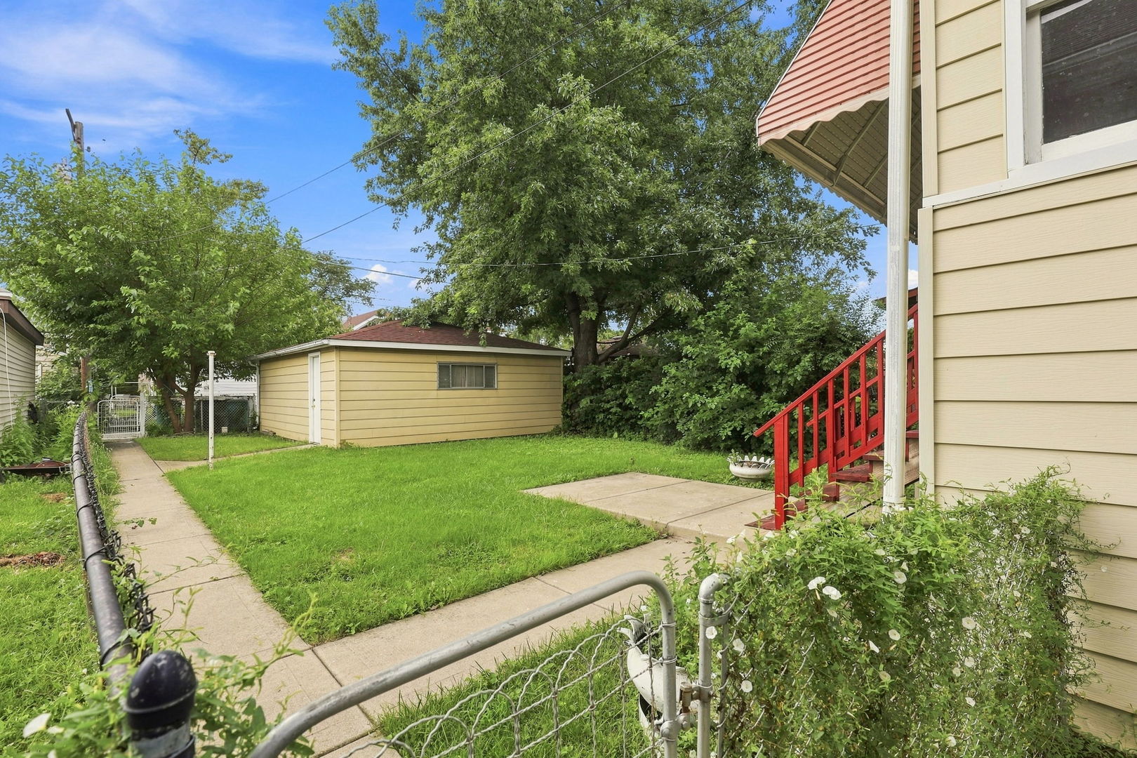 1806 Harvey Avenue Property Photo 28