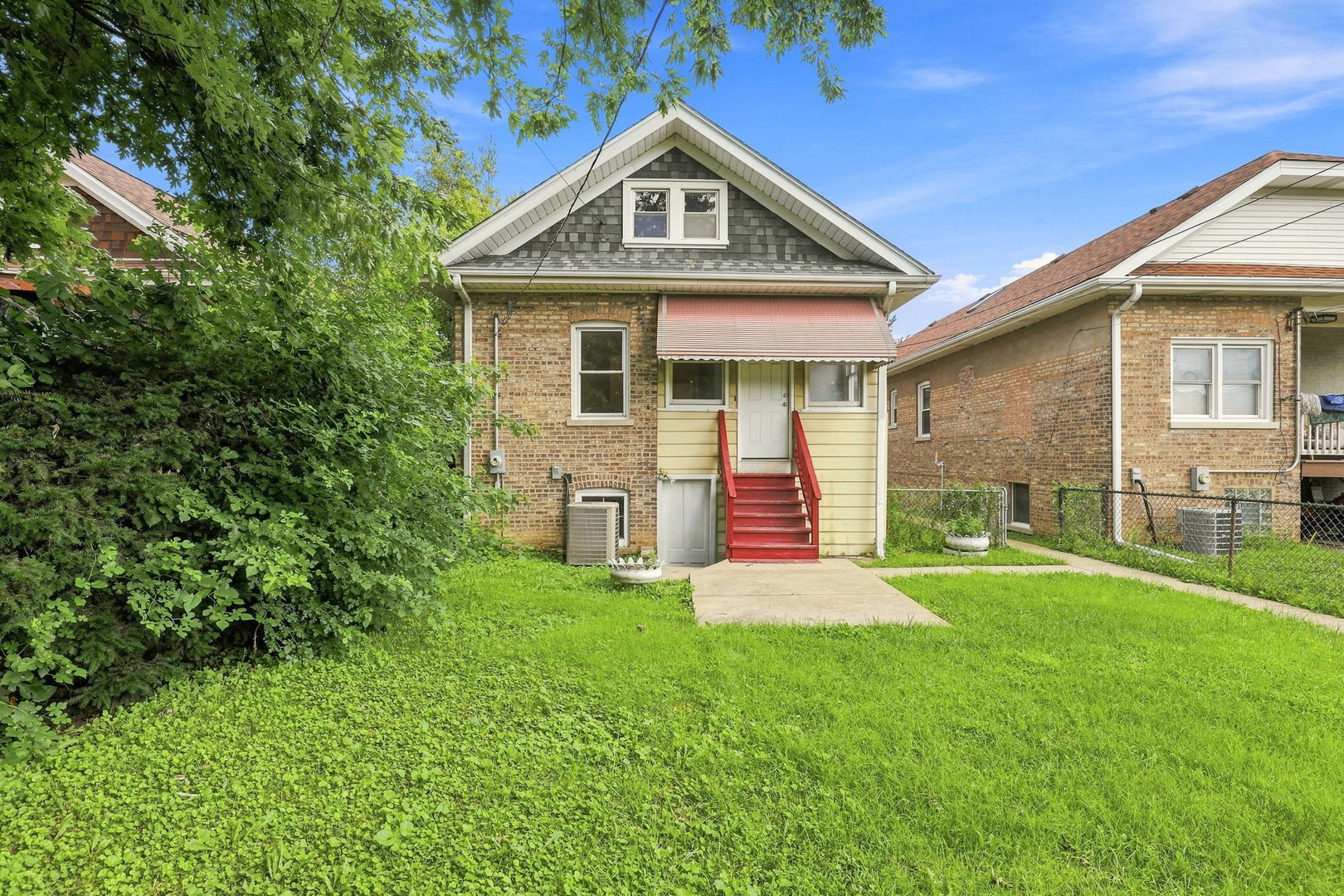 1806 Harvey Avenue Property Photo 29