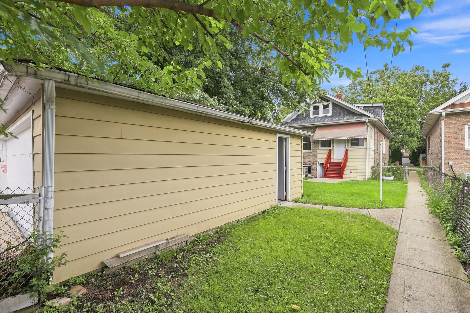 1806 Harvey Avenue Property Photo 30