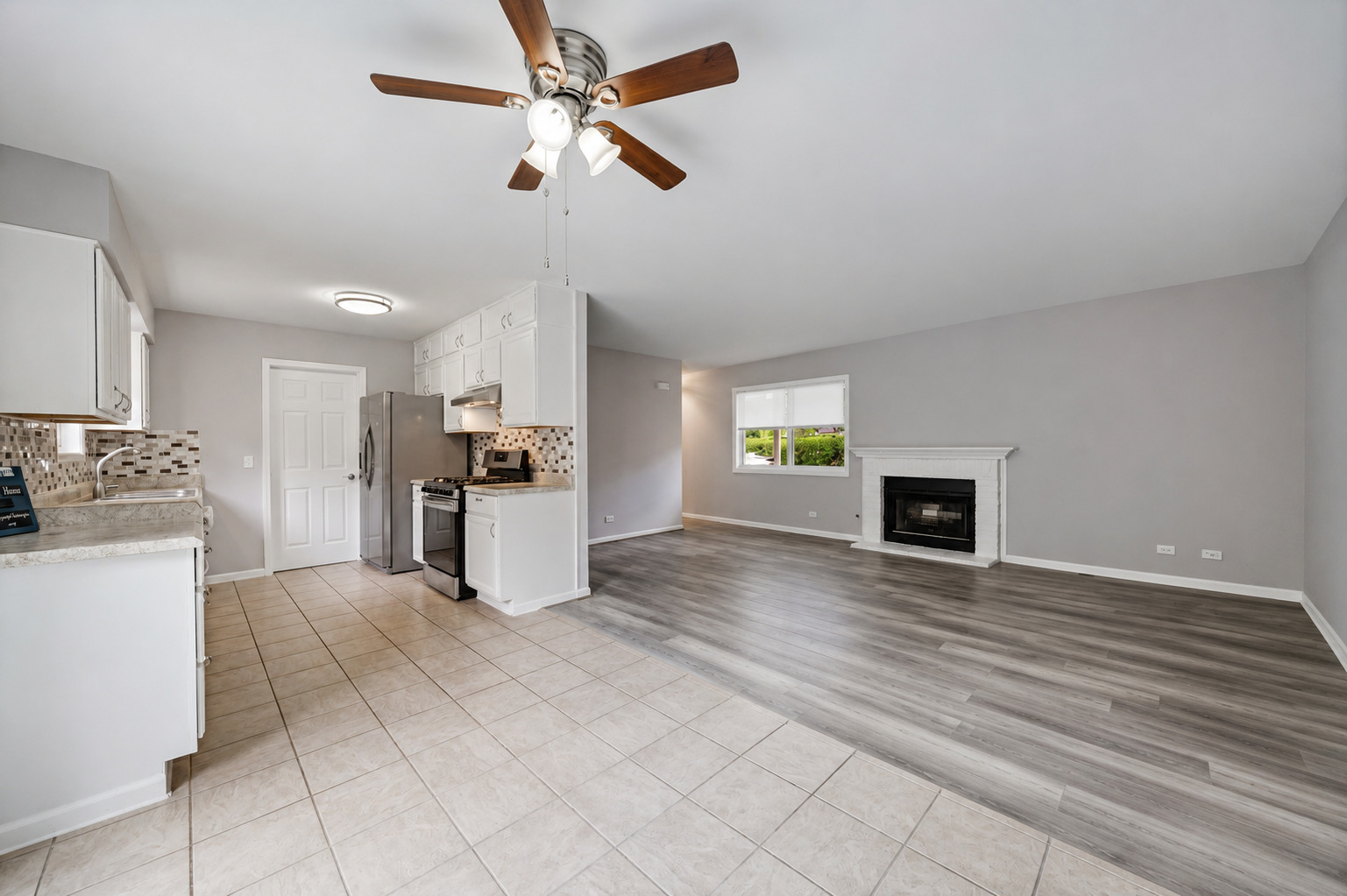 450 Valley Drive 101 Property Photo 4