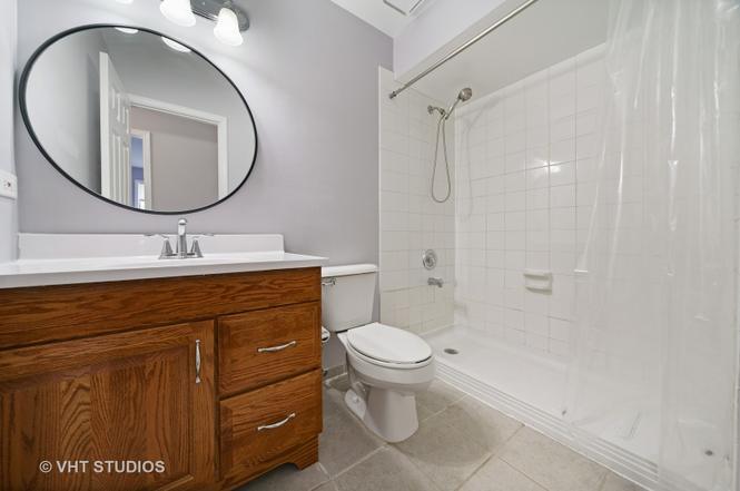 450 Valley Drive 101 Property Photo 6