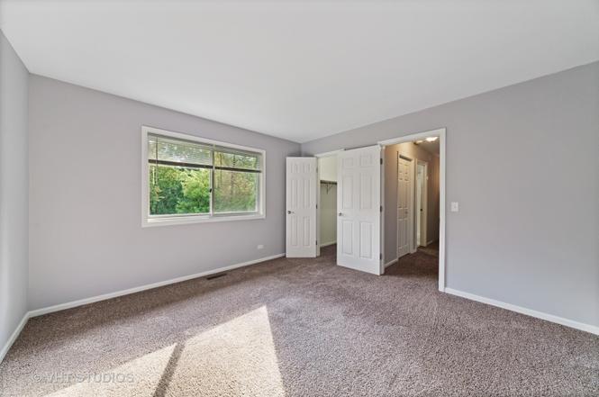 450 Valley Drive 101 Property Photo 7
