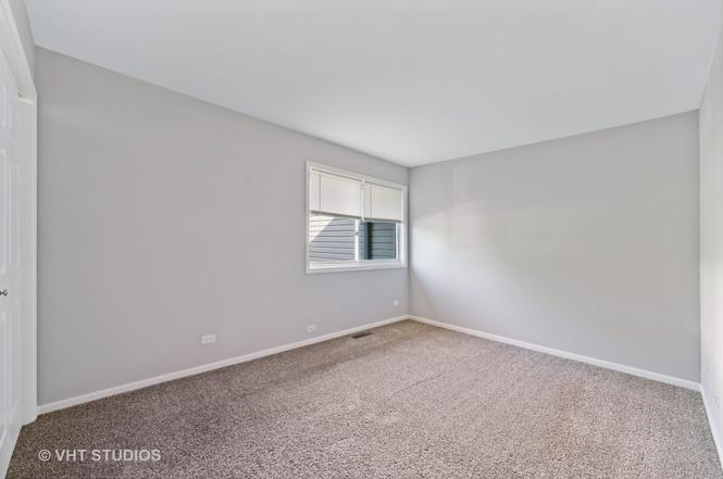 450 Valley Drive 101 Property Photo 8