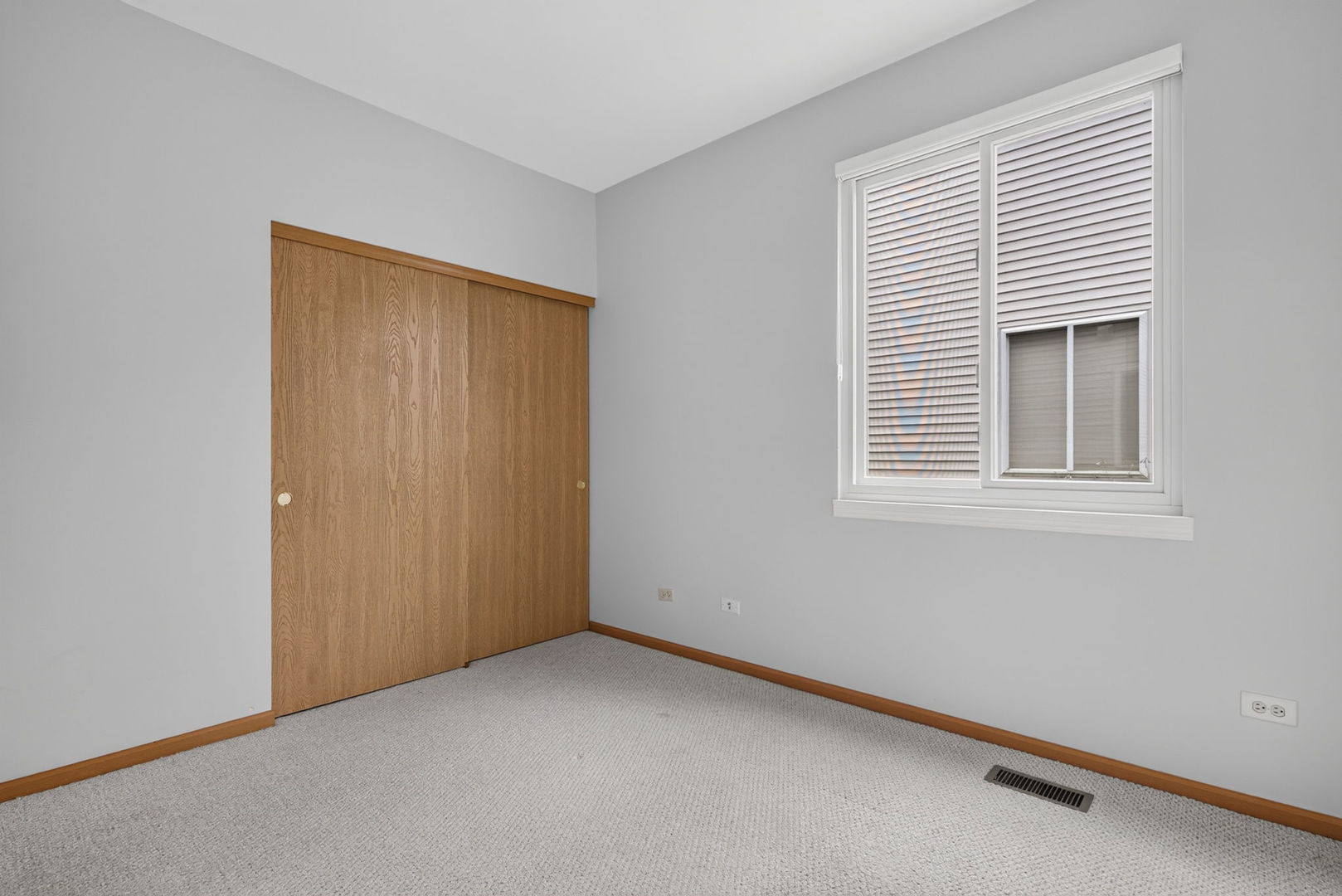 630 Saugatuk Circle Property Photo 15