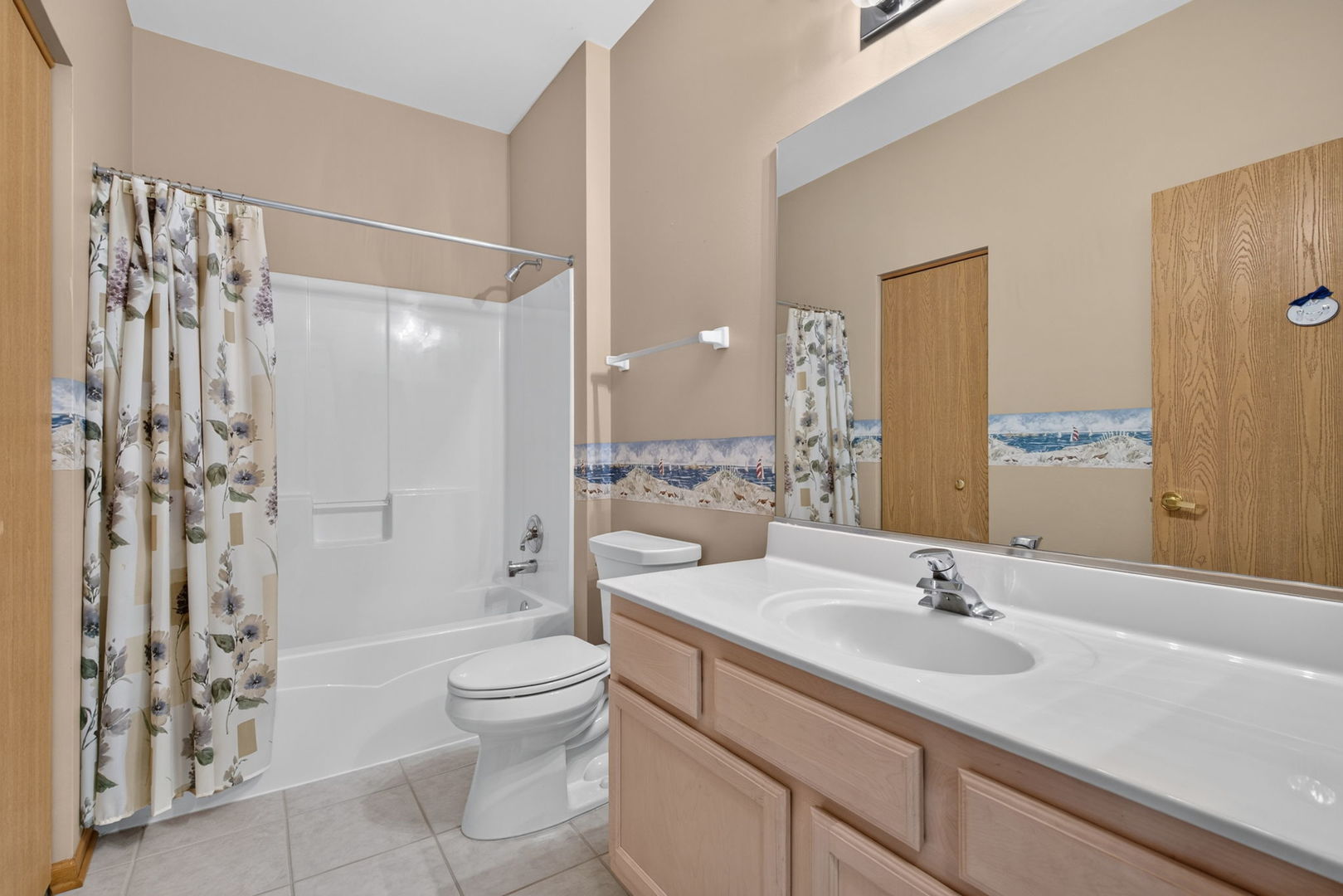 630 Saugatuk Circle Property Photo 16