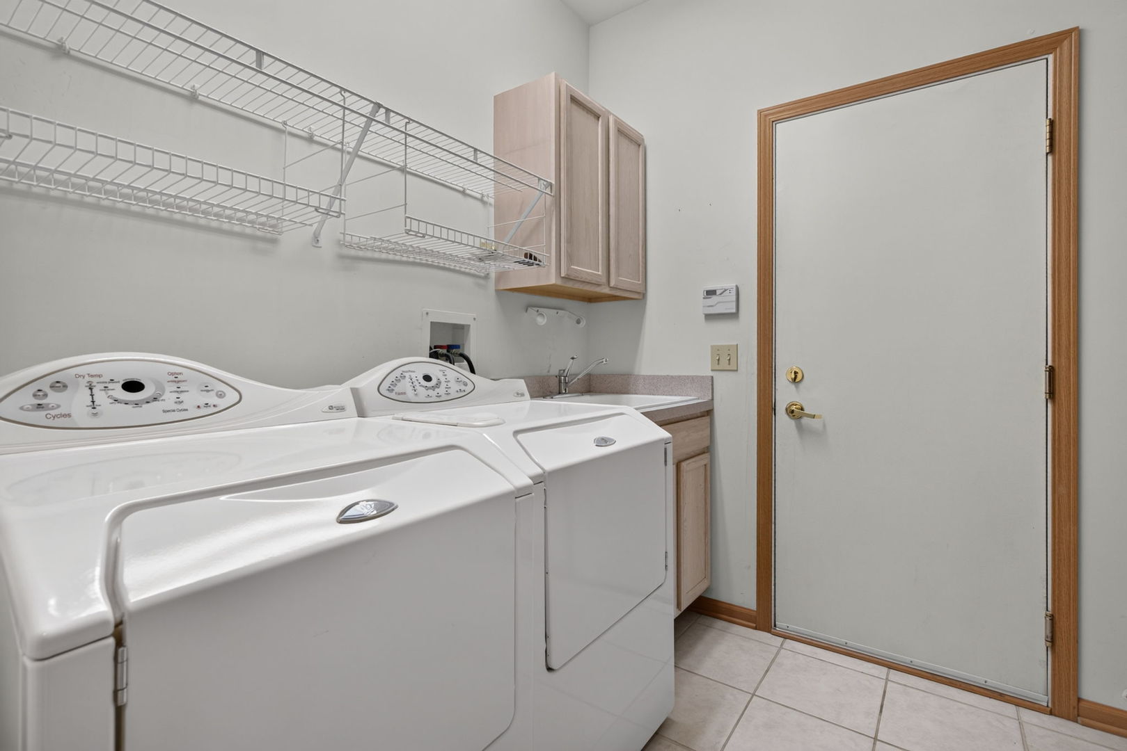 630 Saugatuk Circle Property Photo 17