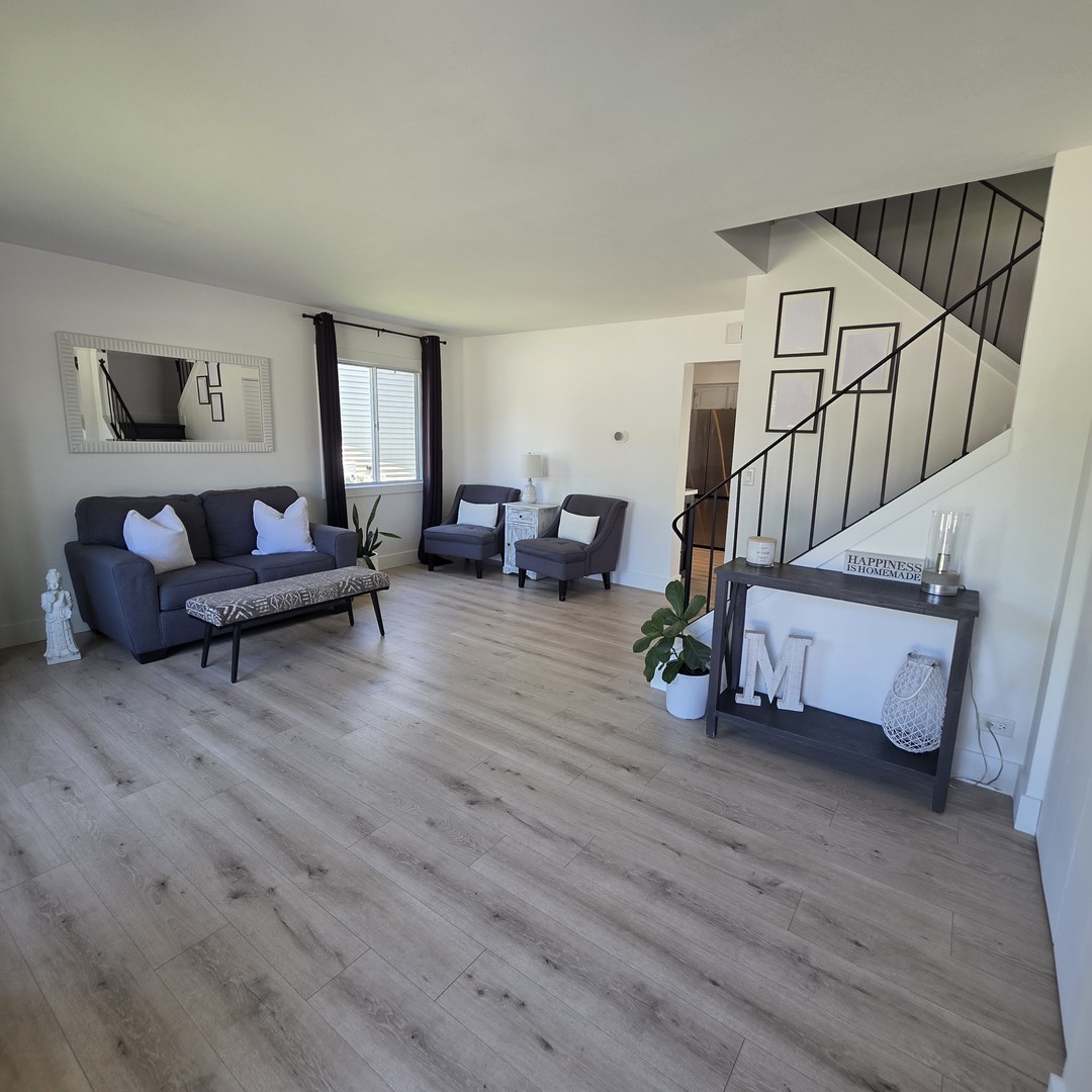 2475 Ridge Avenue Property Photo 3