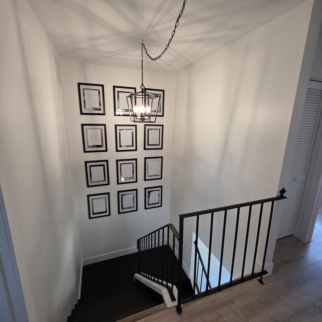2475 Ridge Avenue Property Photo 7