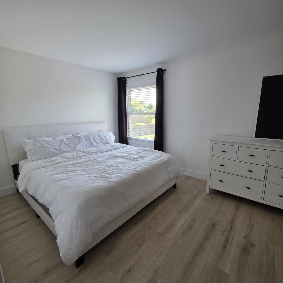2475 Ridge Avenue Property Photo 8