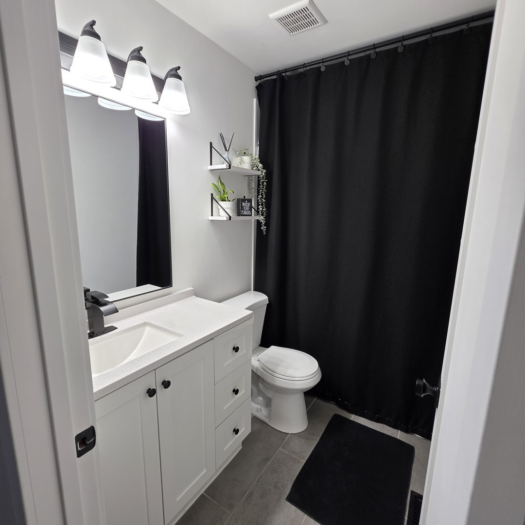 2475 Ridge Avenue Property Photo 9