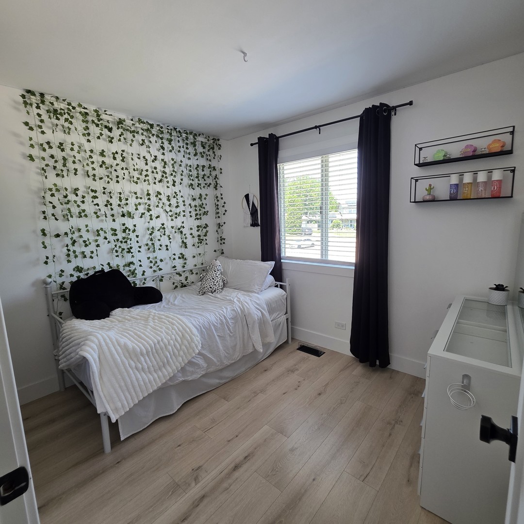 2475 Ridge Avenue Property Photo 10