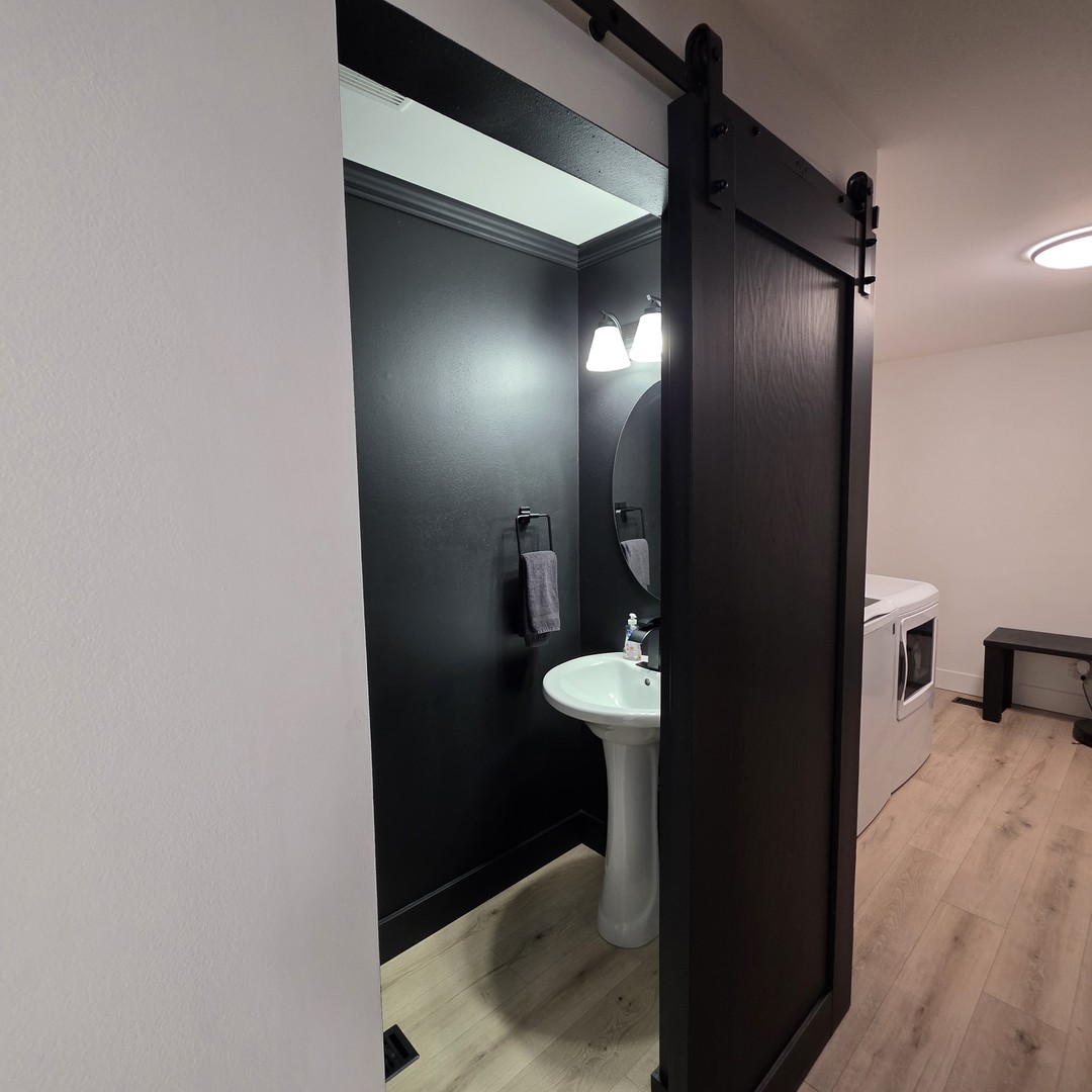 2475 Ridge Avenue Property Photo 11