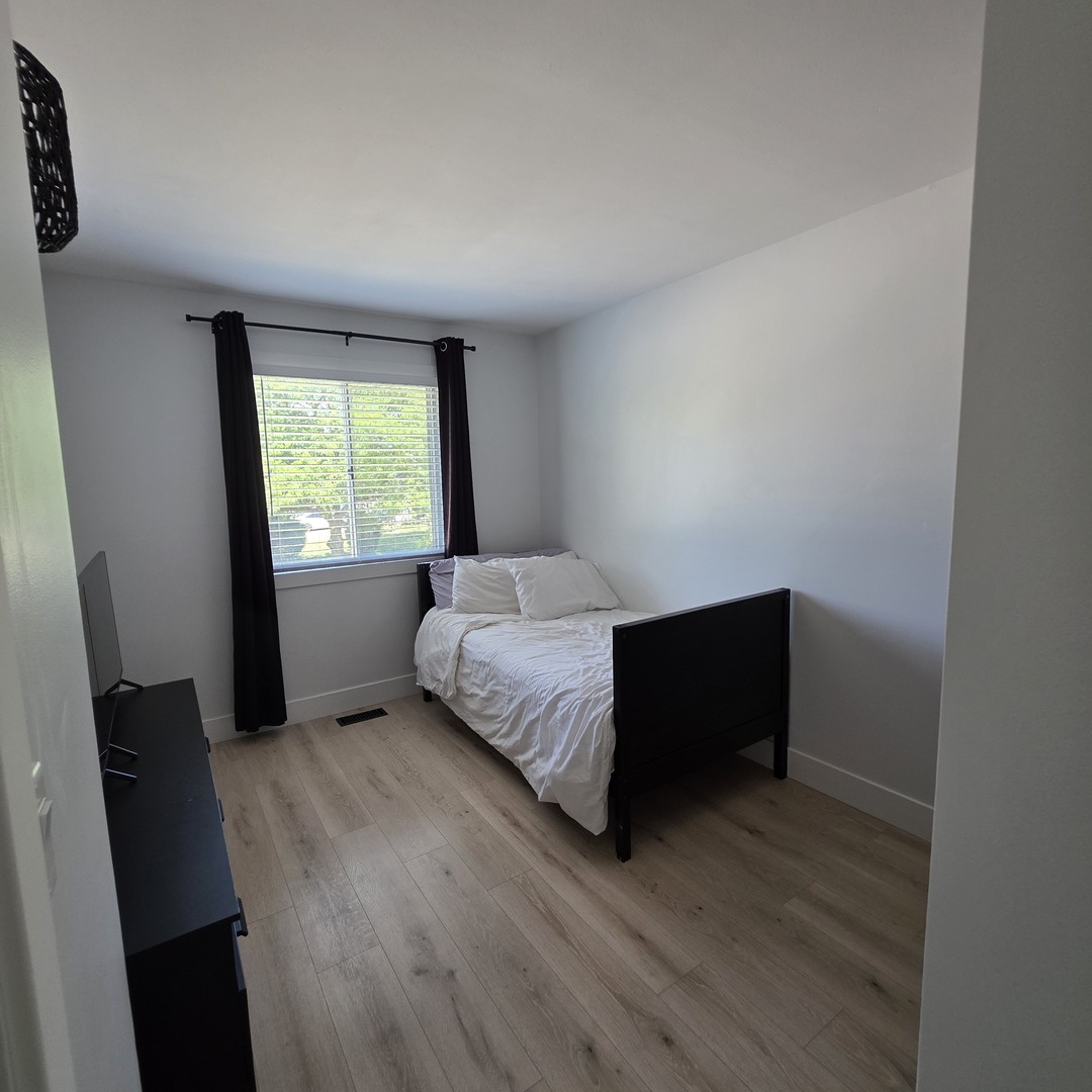 2475 Ridge Avenue Property Photo 12