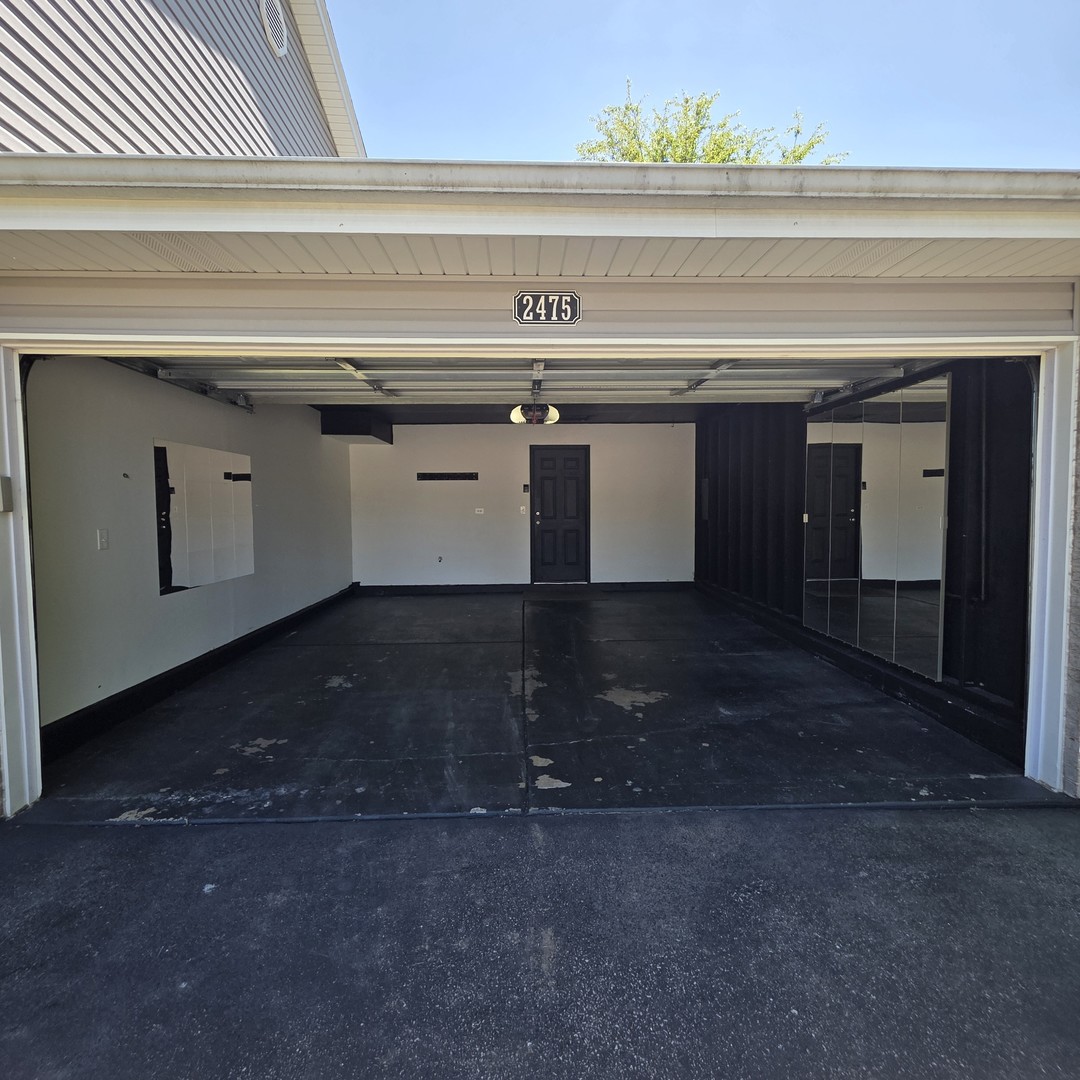2475 Ridge Avenue Property Photo 13
