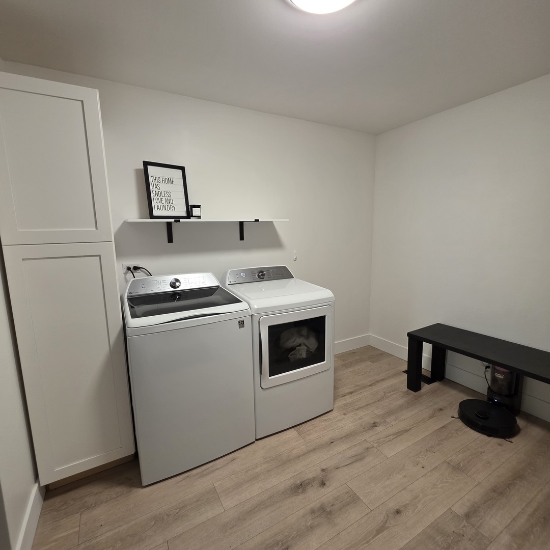 2475 Ridge Avenue Property Photo 14