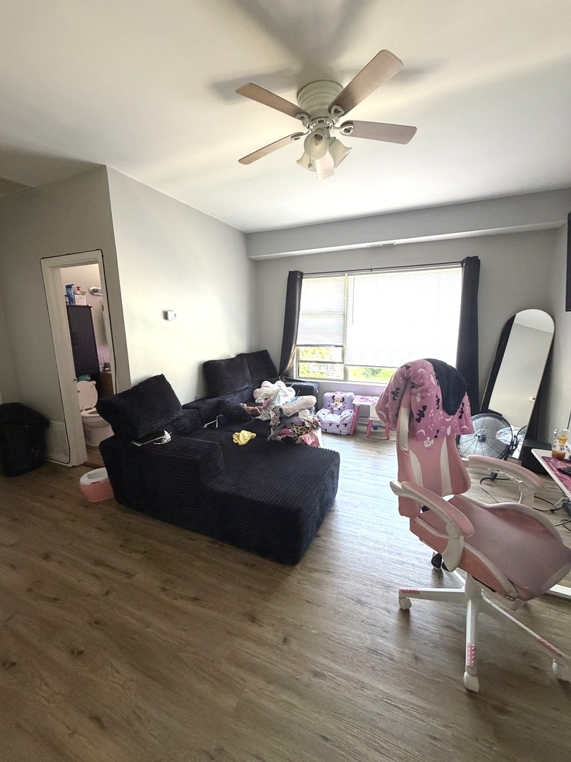 525 W 118th Street Property Photo 4