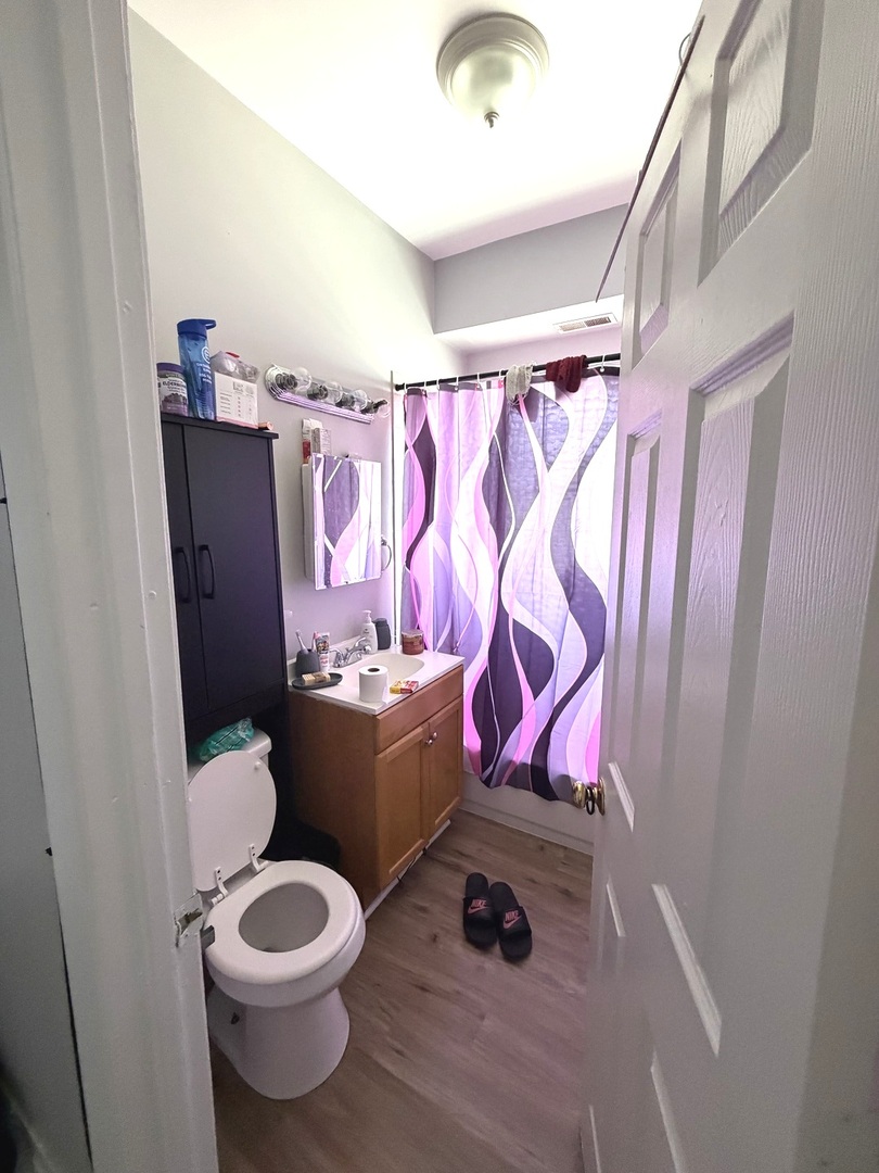 525 W 118th Street Property Photo 5