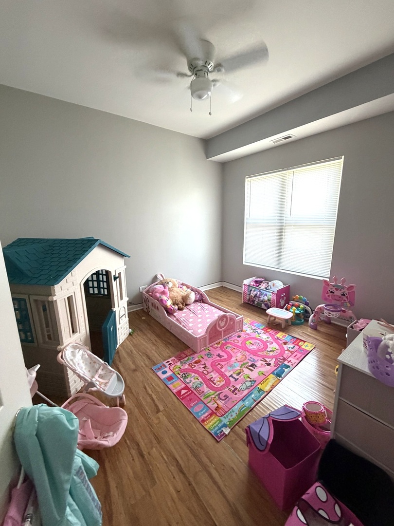 525 W 118th Street Property Photo 6