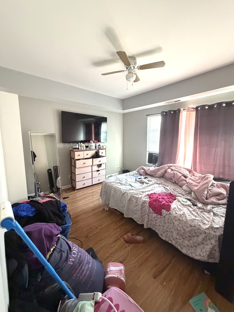 525 W 118th Street Property Photo 7