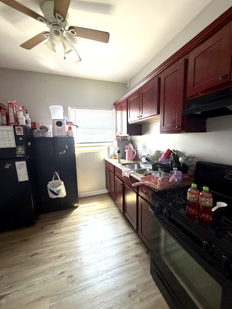 525 W 118th Street Property Photo 8