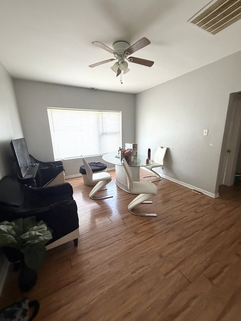 525 W 118th Street Property Photo 10