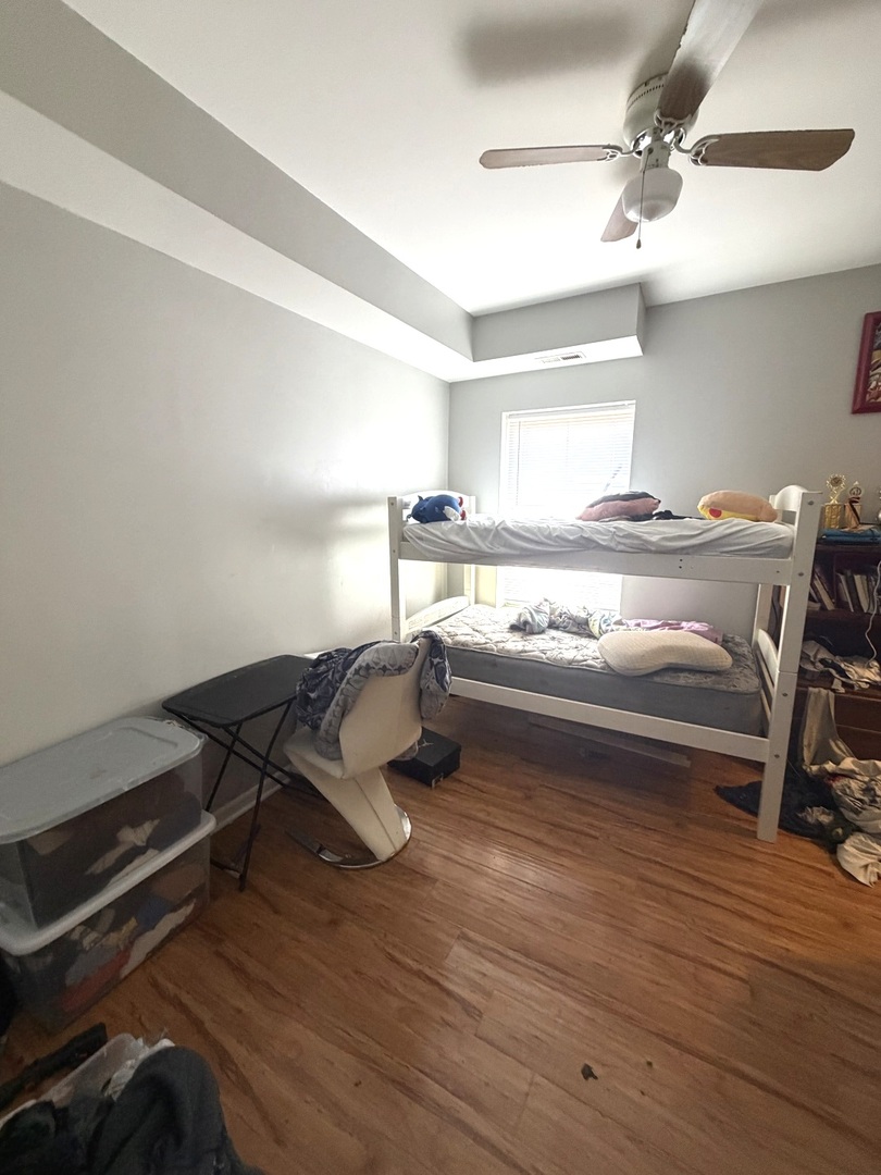 525 W 118th Street Property Photo 11