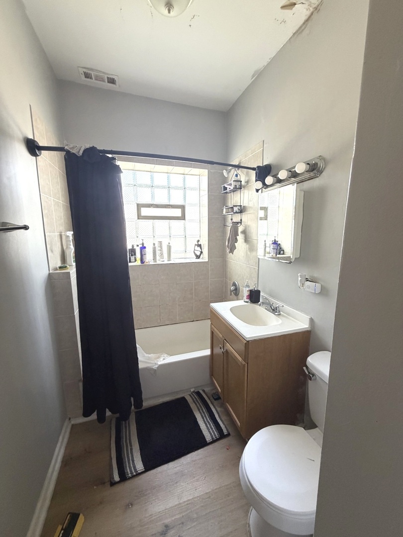 525 W 118th Street Property Photo 12