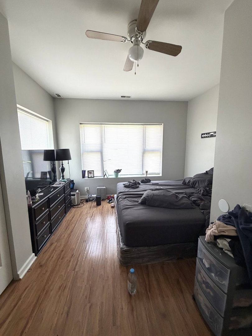 525 W 118th Street Property Photo 13