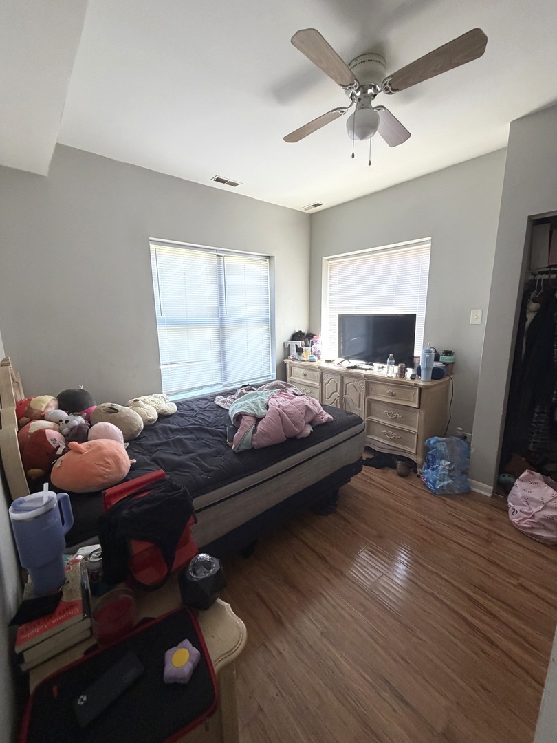 525 W 118th Street Property Photo 14
