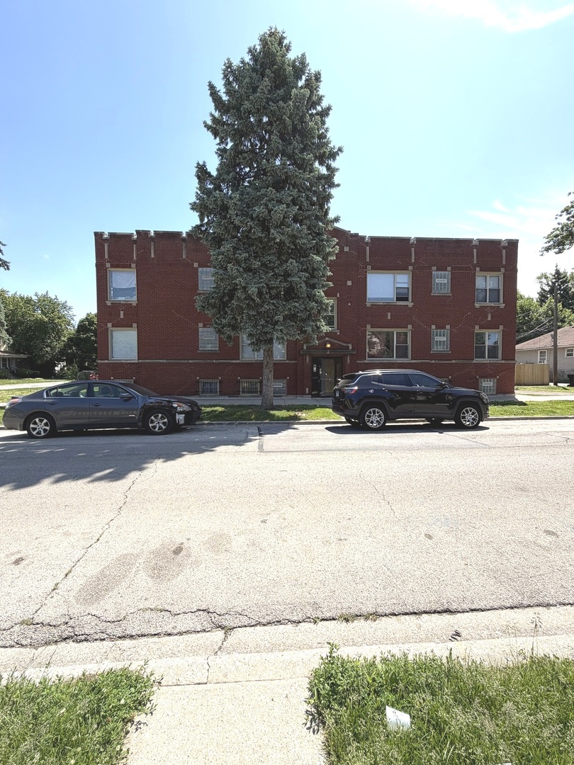 525 W 118th Street Property Photo 15