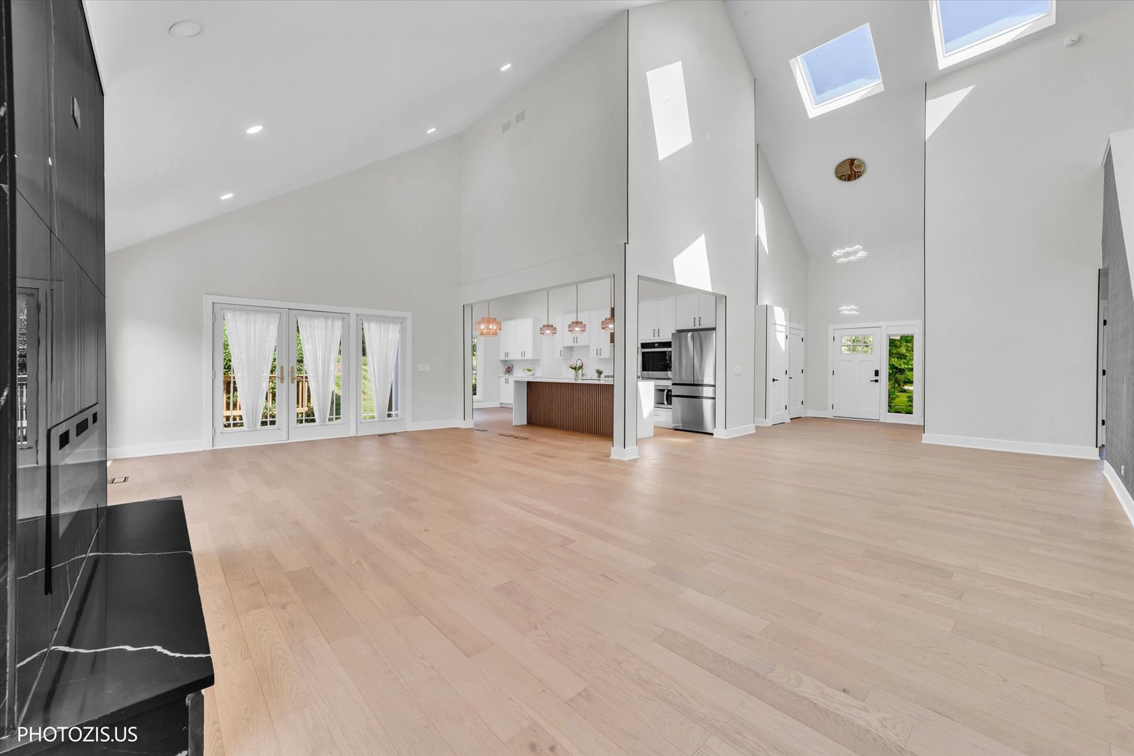 13 Chipping Campden Drive Property Photo 17
