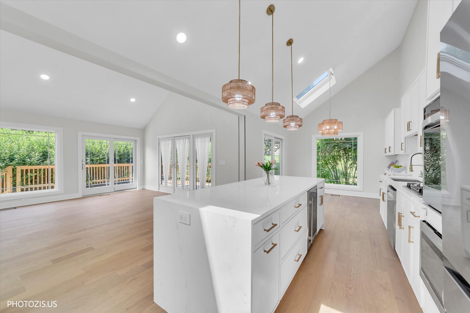13 Chipping Campden Drive Property Photo 19