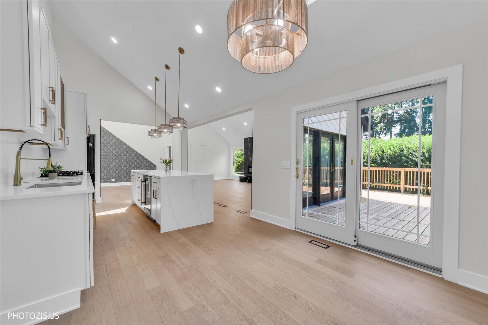 13 Chipping Campden Drive Property Photo 21