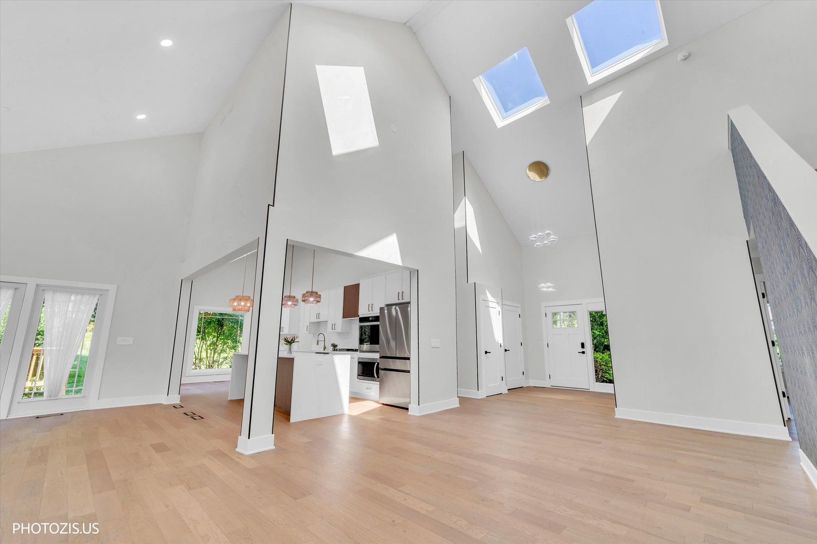13 Chipping Campden Drive Property Photo 27